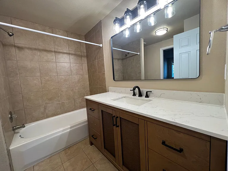 3413 70th Avenue Ct W — Photo 13