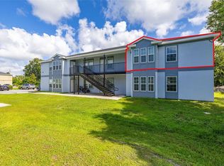 284 Gardner Ln #F, Kissimmee, FL 34743