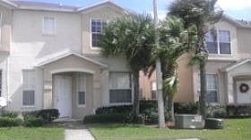1st image of 638 Captiva Cir