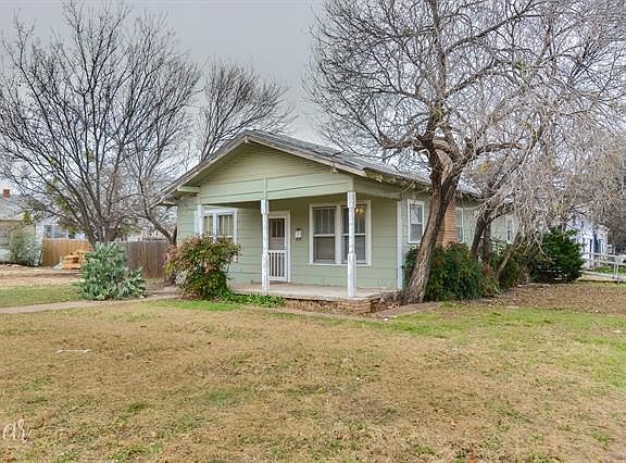 2nd image of 202 Highland Ave