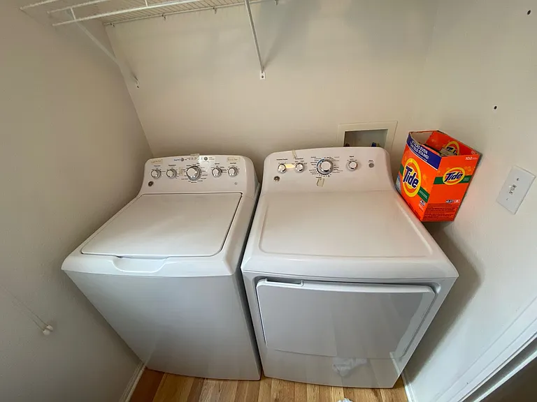 6374 Cache Dr — Photo 8