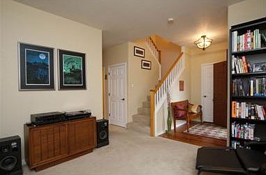 5th image of 2816 Syracuse Ct