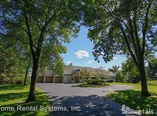 1205 Oakview Rd, Long Lake, MN 55356