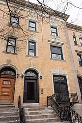 223 West 138th Street, #5