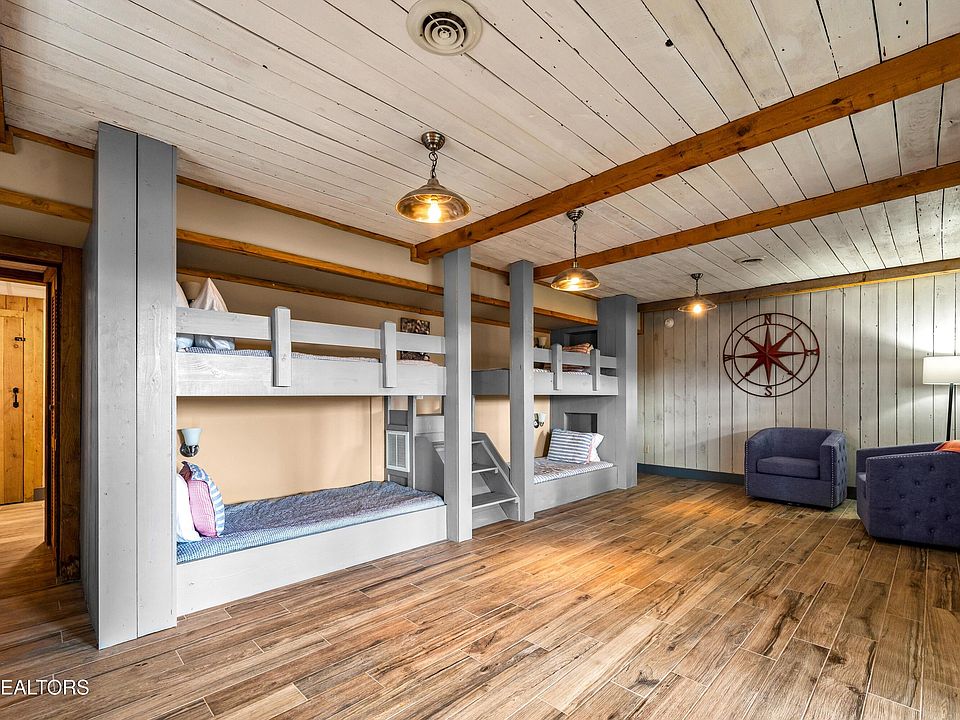 28th image of 1019 Moonside Ln
