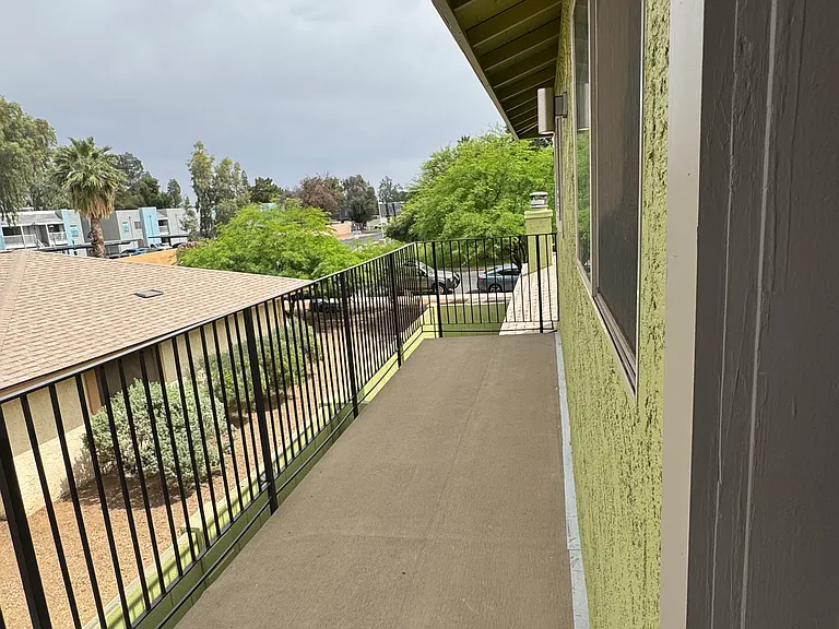 8130 N 33rd Dr #3 — Photo 12