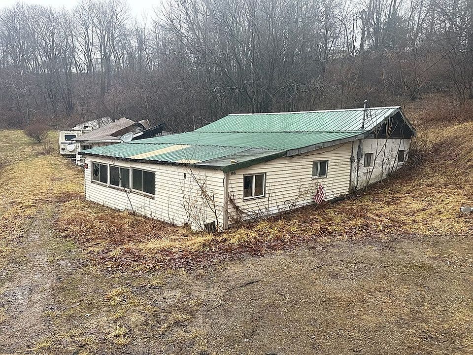 1st image of 108 Undercliff Rd