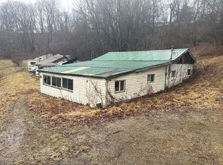 108 Undercliff Rd, Midland, PA 15059