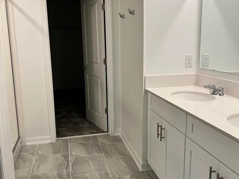 1098 Pacific Dunes Ct — Photo 22