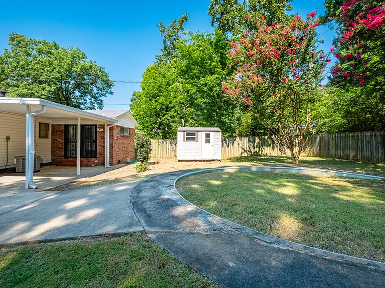 10202 Ronald Dr — Photo 44