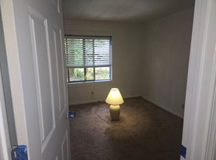 7992 Maple Point Dr, Clinton, WA 98236