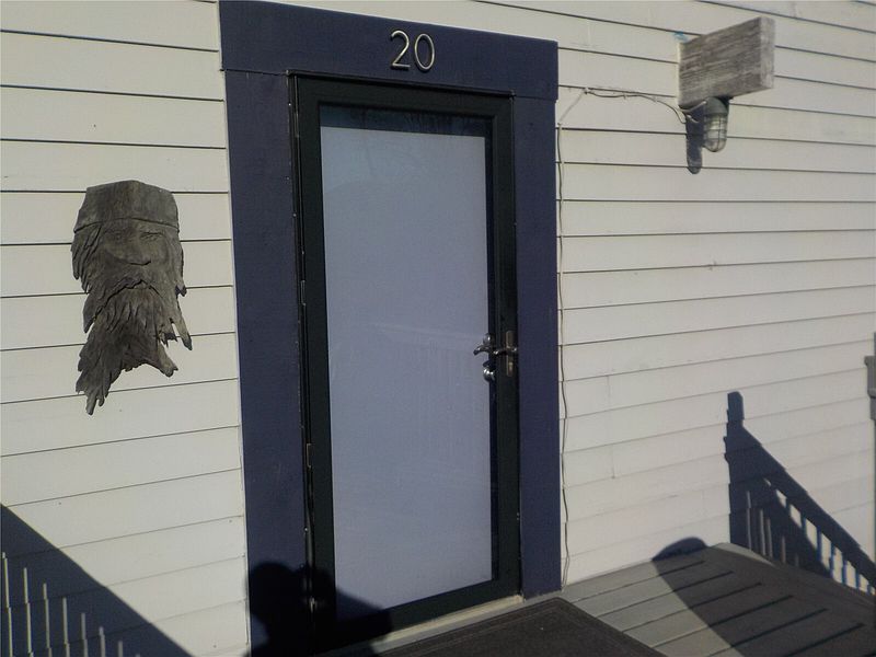 2nd image of 20 Cherry Street W