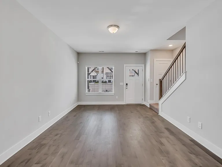 Robinsons Rowhouse Townhomes — Photo 56