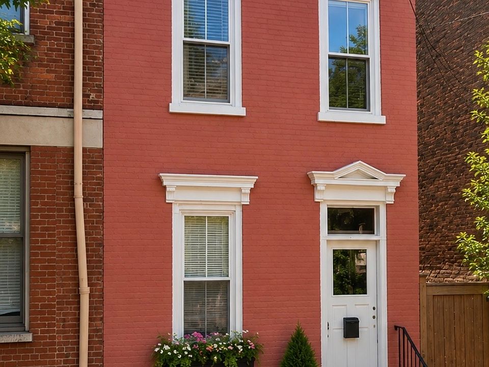 614 Church