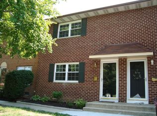 14 Eaves Mill Rd, Medford, NJ 08055