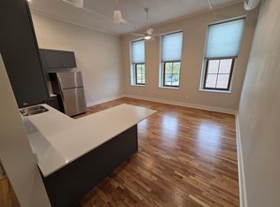 122 Main St #3, Cedar Falls, IA 50613