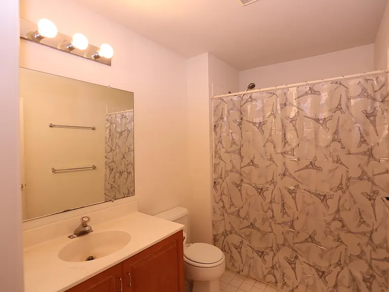 726 Whitetail Cir — Photo 8