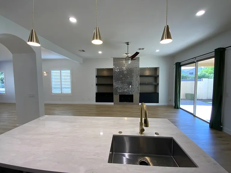 6204 E Phelps Rd — Photo 24