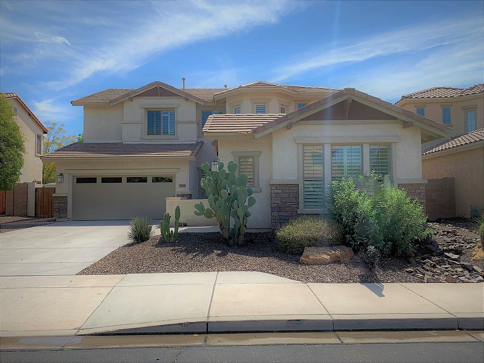 1st image of 12639 W Morning Vista Dr