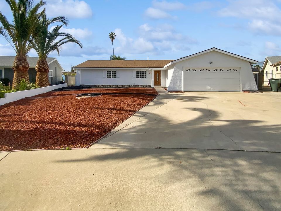 1st image of 4751 Belmont Pl