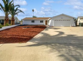 4751 Belmont Pl, Chino, CA 91710