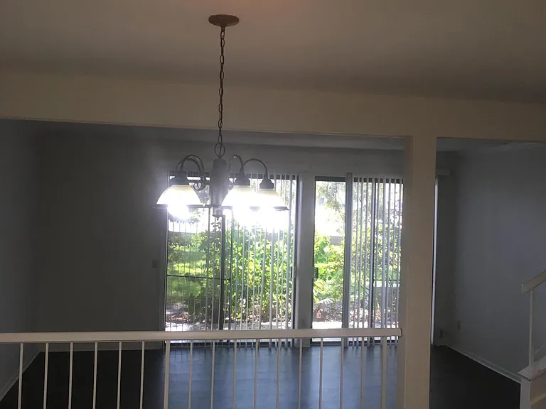 7703 Las Palmas Way #176 — Photo 15