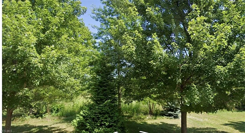 1463 Bradley Rd photo 1