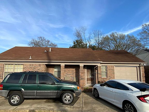 2nd image of 3024 Watson St