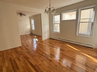 231-233 Renner Ave #1, Newark, NJ 07112