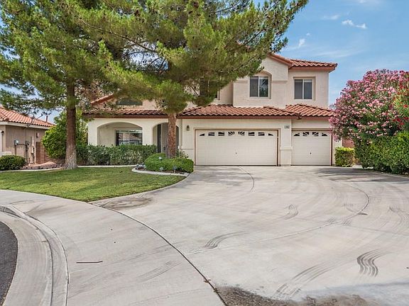 5th image of 482 Mountain Heights Ct