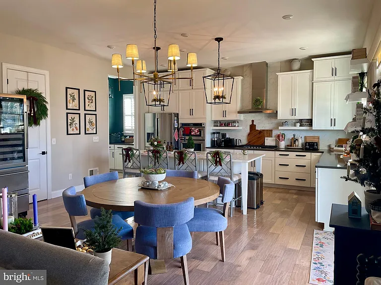 24467 Mint Julep Ln — Photo 20