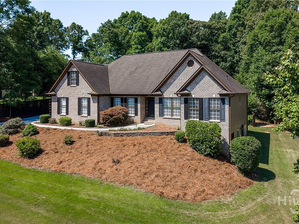 1st image of 2521 Culpepper Trace