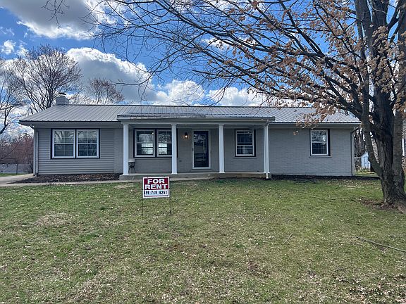 2nd image of 707 Hilltop Dr