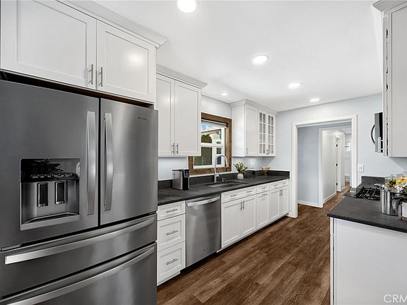 5th image of 13792 Willow Ln