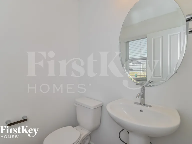 6951 Shunka Ln — Photo 13