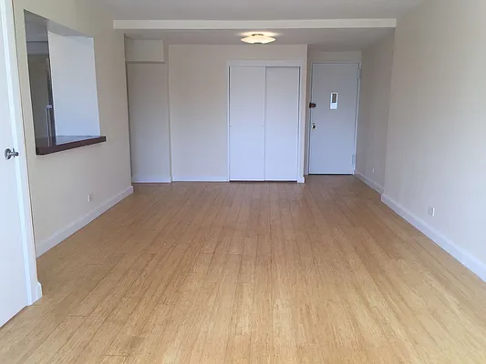 Rented by Compass | media 20