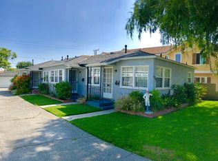 154 Genoa St APT A, Arcadia, CA 91006