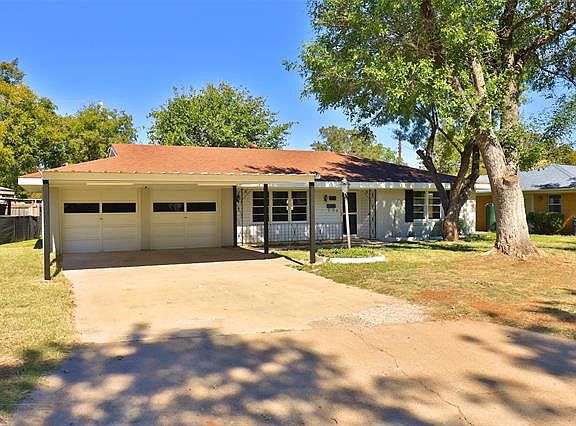 3rd image of 1750 Wychwood Dr
