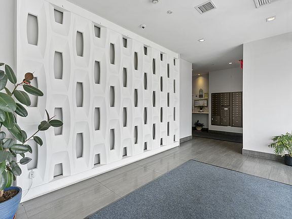 5th image of 5205 Queens Blvd APT 7F
