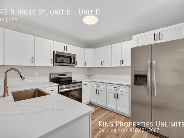 142 N Hines St Unit D