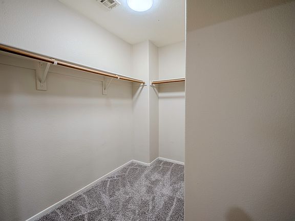 Broadlake-Updated-Interior_2025-6_12032025