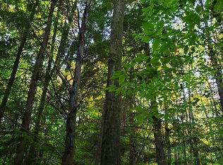 Gorman Rd, Gipsy, PA 15741