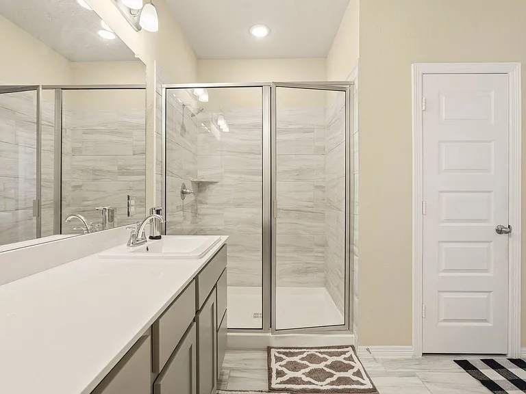 812 Coronado Terrace Ln — Photo 16