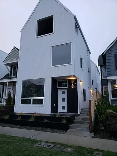 640 N. Prospect St Photo 1