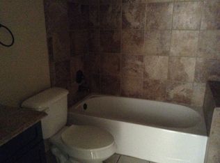 3813 Heather Dr W, Greenacres, FL 33463