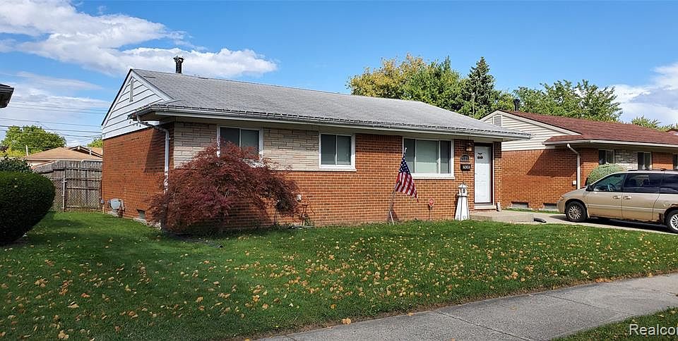 2nd image of 20231 Electra St