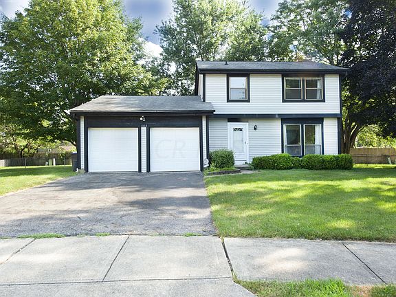 2nd image of 1002 Tipton Ct