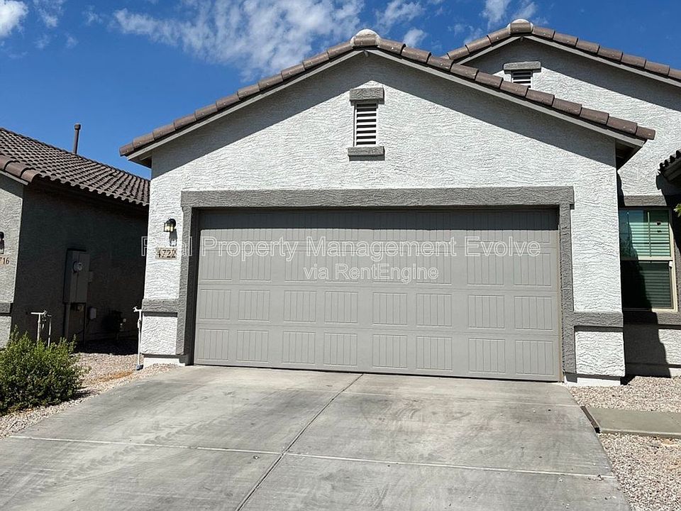 1st image of 4722 N 194th Dr