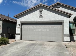 4722 N 194th Dr, Litchfield Park, AZ 85340