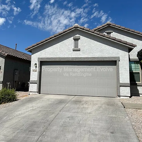 4722 N 194th Dr Photo 1